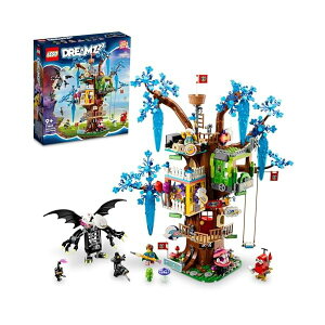 S(LEGO) h[Y h[Ec[nEX 71461  ubN v[g t@^W[ ` j̎q ̎q 9 ~