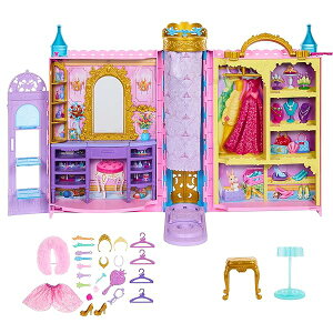 fBYj[iDisneyj/fBYj[vZXiDisney Princessj Ƃ߂N[[bg vcF l`EnEX ܂܂ƁEV ANZT[t(h[ʔj 3΂ sN