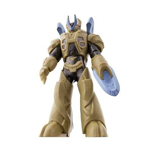 [�o���_�C(BANDAI)] �E���g�����b�A�h�o���X �M���@�X