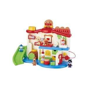 [o_C(BANDAI)] TEh낢􃉃CgsJb! Ap}͂߂ănEXDX Ώ۔N 2ˈȏ