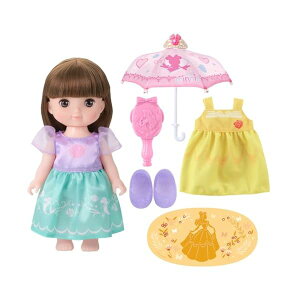 [o_C(BANDAI)] ~&\ @̃vZXXebv ꂠтς! ͂߂Ẵ\DXZbg Ώ۔N 3ˈȏ