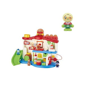 [o_C(BANDAI)] TEh낢􃉃CgsJb! Ap}͂߂ănEXDX(T:pih[t) Ώ۔N 2ˈȏ