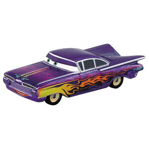 ^Jg~[(TAKARA TOMY) w fBYj[ J[Y g~J C-26 [ (X^_[h^Cv) x ~jJ[   3Έȏ  ߋSi ST}[NF TOMICA