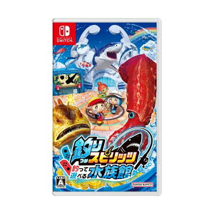 ނXsbc ނėVׂ鐅 -Switch