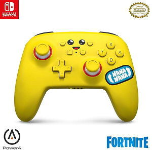 yCVCZXizPowerA GnXhECXRg[[ for Nintendo Switch - tH[giCg s[[ywTz{[iX̃o[`ACepR[htuvN