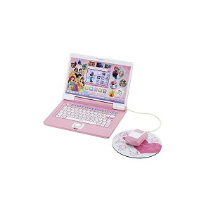 fBYj[&fBYj[/sNT[LN^[Y _tXC[gp\R