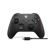 楽天市場】xbox360 コントローラー 純正の通販