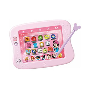 ^Jg~[(TAKARA TOMY) }WJvC^C ł! Ђ낪 h[gCpbh vX fBYj[LN^[Y