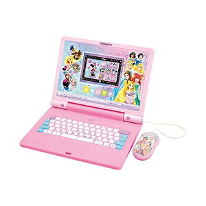 [o_C]fBYj[&sNT[LN^[Y [jO}CXC[gp\R(Ώ۔N:3Έȏ)