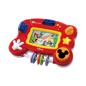 fBYj[ Ēm rW[pbh fBYj[LN^[Y