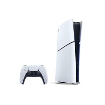 楽天市場】sony playstation 5 デジタル・エディション [cfi-1000b01 