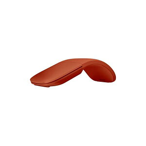 }CN\tg Surface Arc Mouse/|s[bh CZV-00081