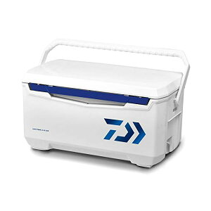 _C(DAIWA) N[[{bNX CggN GU2400 u[ ނ 24bg