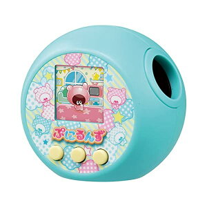 Ղɂ ՂɃ~g y{2021 lNXgEgC DG܁z