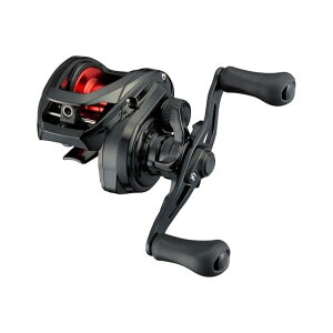 _C(DAIWA) oXxCg[ PR100HL