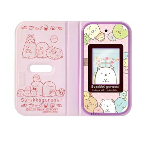 ^Jg~[(TAKARA TOMY) ݂R炵 łς AvvX ݂RX}z