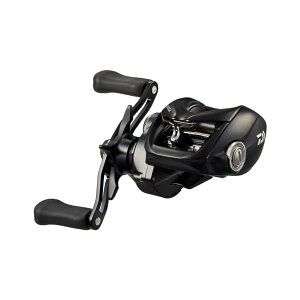 _C(DAIWA) xCg[ 24TATULA TW 100XH