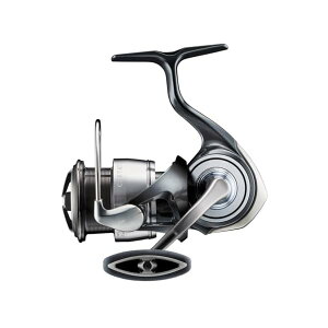 �_�C��(DAIWA) �X�s�j���O���[�� 24�Z���e-�g LT4000-CXH (2024�N���f��)