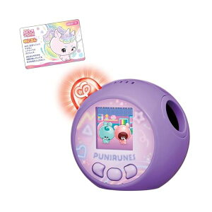 y[J[Tz ^Jg~[ Ղɂ ՂɂƂ[ p[v ՂɃJ[ht