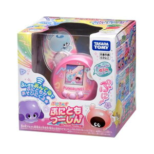 ^Jg~[(TAKARA TOMY) Ղɂ ՂɂƂ[ sN