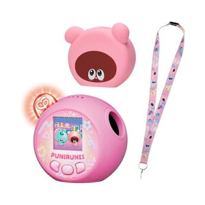 ^Jg~[(TAKARA TOMY) Ղɂ ՂɂƂ[Ղ݂