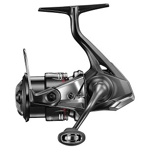 V}m(SHIMANO) XsjO[ 24 @tH[h C2000S