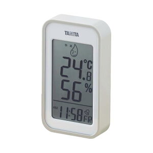 ^j^ Tanita xv  ڂŎ킩 v J_[ x x fW^ Ǌ|  O[ }Olbg TT-559 GY