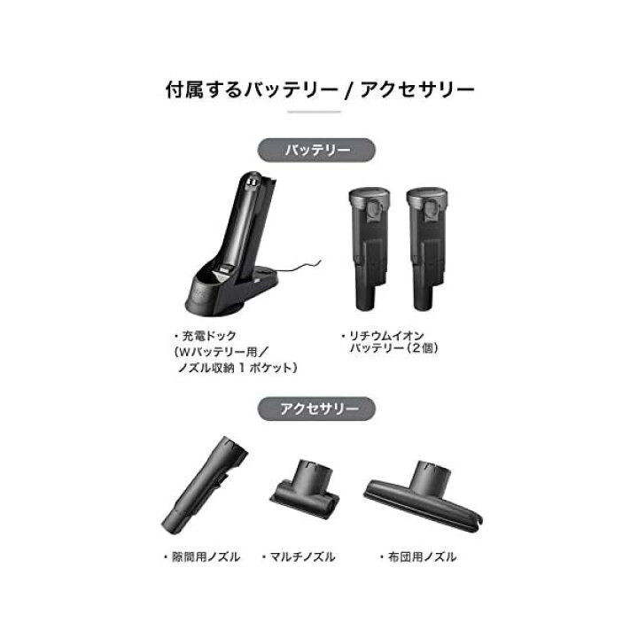 楽天市場】Shark シャーク 掃除機 ハンディクリーナー コードレス 