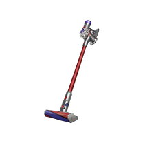 楽天市場】Dyson V8 Origin SV25 RD2の通販