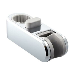 LIXIL(���N�V��) INAX �X���C�h�t�b�N ���b�L�d�グ CKNB(5)-SF/CH �a30mm�X���C�h�o�[�p