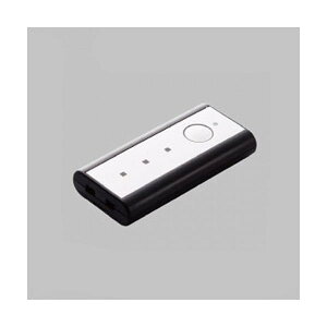 LIXIL(NV) TOSTEM hA ^b`L[EVXeL[pRL[ Z-221-DVBA