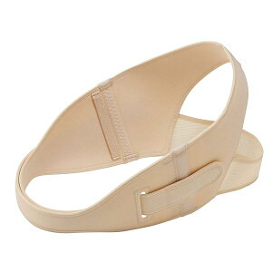 [R[}^jeB] Ճxg yYOY㌓pz YɂՃxg S~3LTCY ɂ₳KȂ ɂK MGY690 fB[X MGY690 BE/x[W M