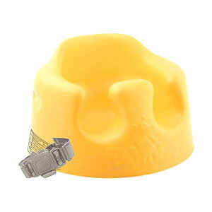 o{xr[\t@[yKAzォtpxg ~UCG[