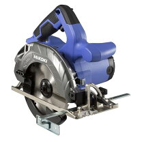 楽天市場】丸のこ 165 fc6bb3の通販