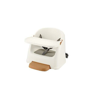 b`F xr[`FA tB[W[ zCg 6J~3ˍ