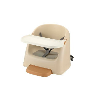 b`F xr[`FA tB[W[ x[W 6J~3ˍ