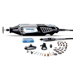 Dremel(h) nCXs[h[^[c[k4000-3/36JZl[^[ ؍H