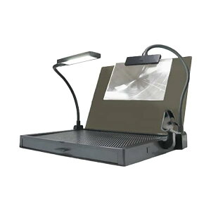 �v��������ψ��� plamokojo ���[�N�X�e�[�V����Ver2.0 Pro �z�r�[�p�H�� PMKJ019 �u���b�N