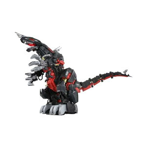 ZOIDS ]Ch AZ-07 fXUE[