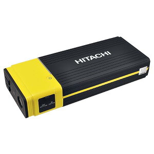 Astemo WvX^[^[ [dobe[|[^up[\[X 16000mAh 12VԐp PS-16000 RP _S`ECIdr