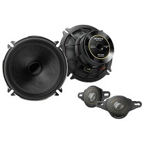 楽天市場】カロッツェリア ts-c1736の通販
