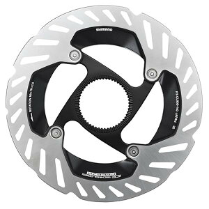 V}m(SHIMANO) RT-CL900 140mm bNO(Z[V) IRTCL900SSI 