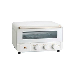 BRUNO u[m X`[  xCN g[X^[ Hp 4Ă  zCg  킢 lC 1350W xߋ@\ ^C}[ M[h ȒP RxNV sU O^ C B