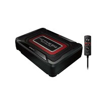 楽天市場】KENWOOD サブウーハー（カーナビ・カーエレクトロニクス｜車 