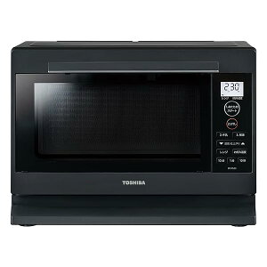 TOSHIBA() P@\ dqW ER-XS23(K) ubN 23L tbge[u ^b` xԊOZT[ ȒP V l炵 l炵 t@~[