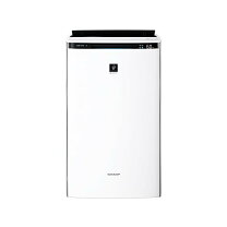 楽天市場】プラズマクラスター next 50000（空気清浄機｜季節・空調 