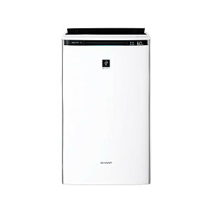 V[v  C@ KI-SX75-W vY}NX^[ NEXT(50000) COCORO AIR tB^[| ߏ 18  900mL/h