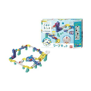 낪XCb` h [vLbg(Ώ۔N:3Έȏ)