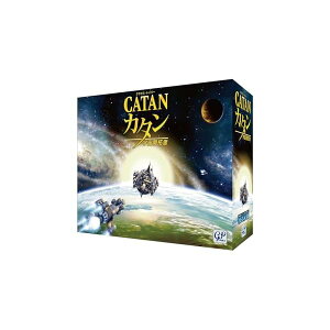 W[s[(Gp) {[hQ[ J^ FJҔ