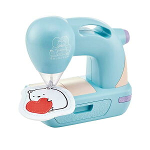 ^Jg~[(TAKARA TOMY) tFeB~V ݂R炵